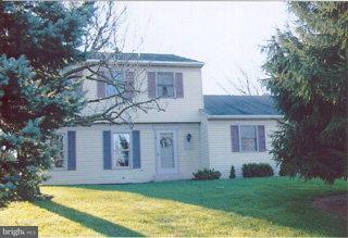 276 Brenneman Road Lancaster, PA 17603 - Photo 1 of 1 Gallery Image 1