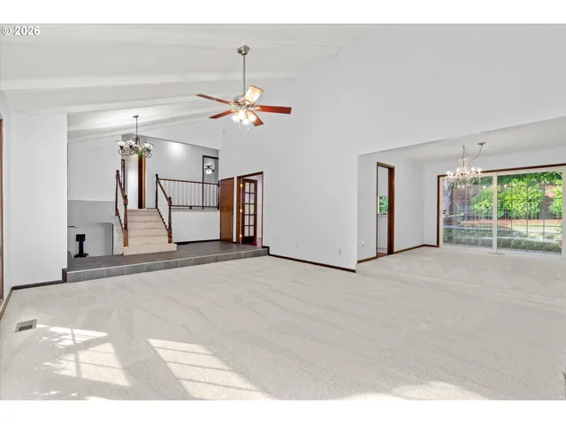 $665,000 | 11255 Southwest Viewmount Court, Tigard, OR 97223