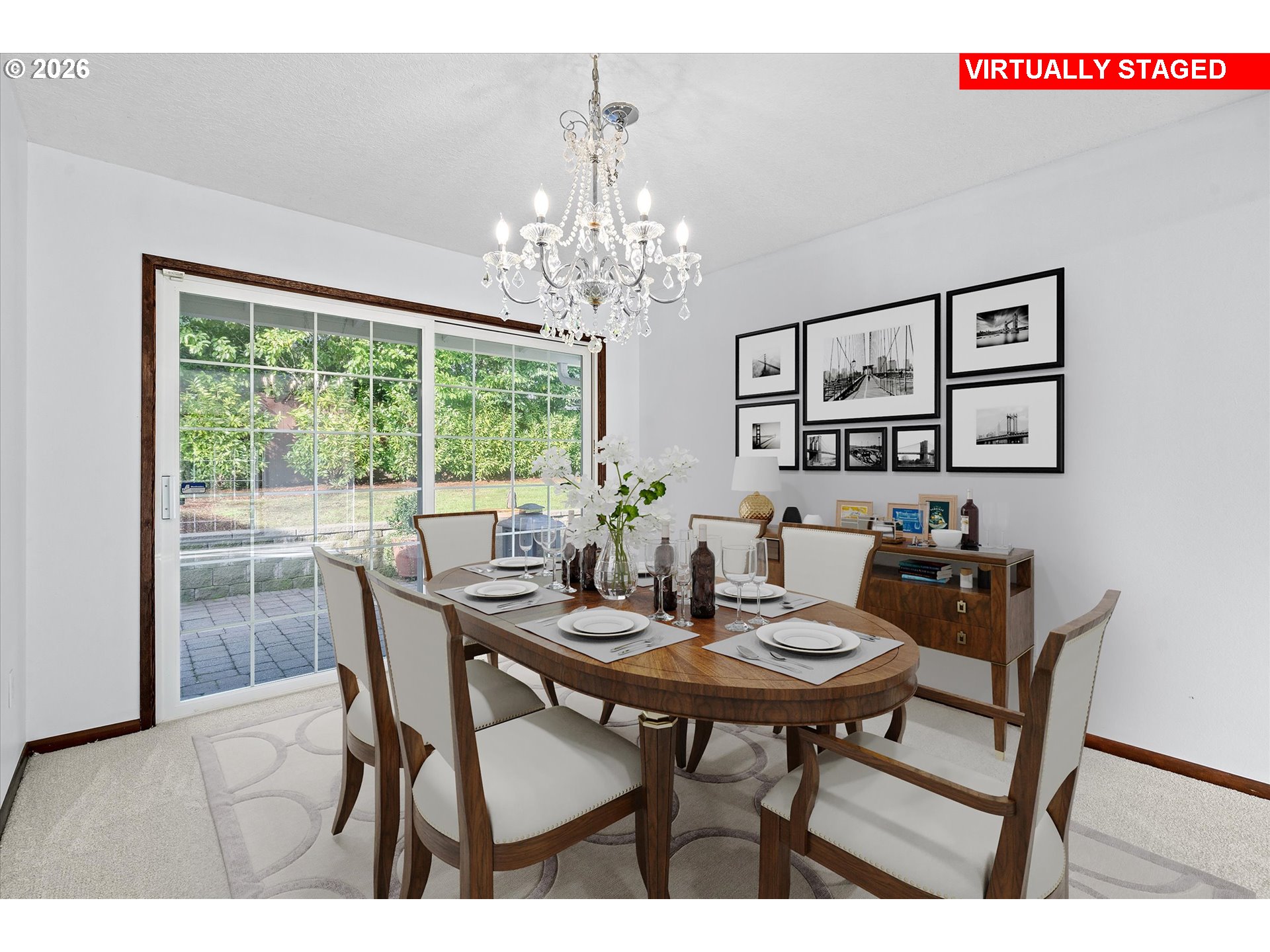 11255 Southwest Viewmount Court Tigard, OR 97223 - Photo 12 of 48