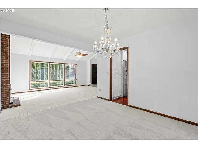 $665,000 | 11255 Southwest Viewmount Court, Tigard, OR 97223