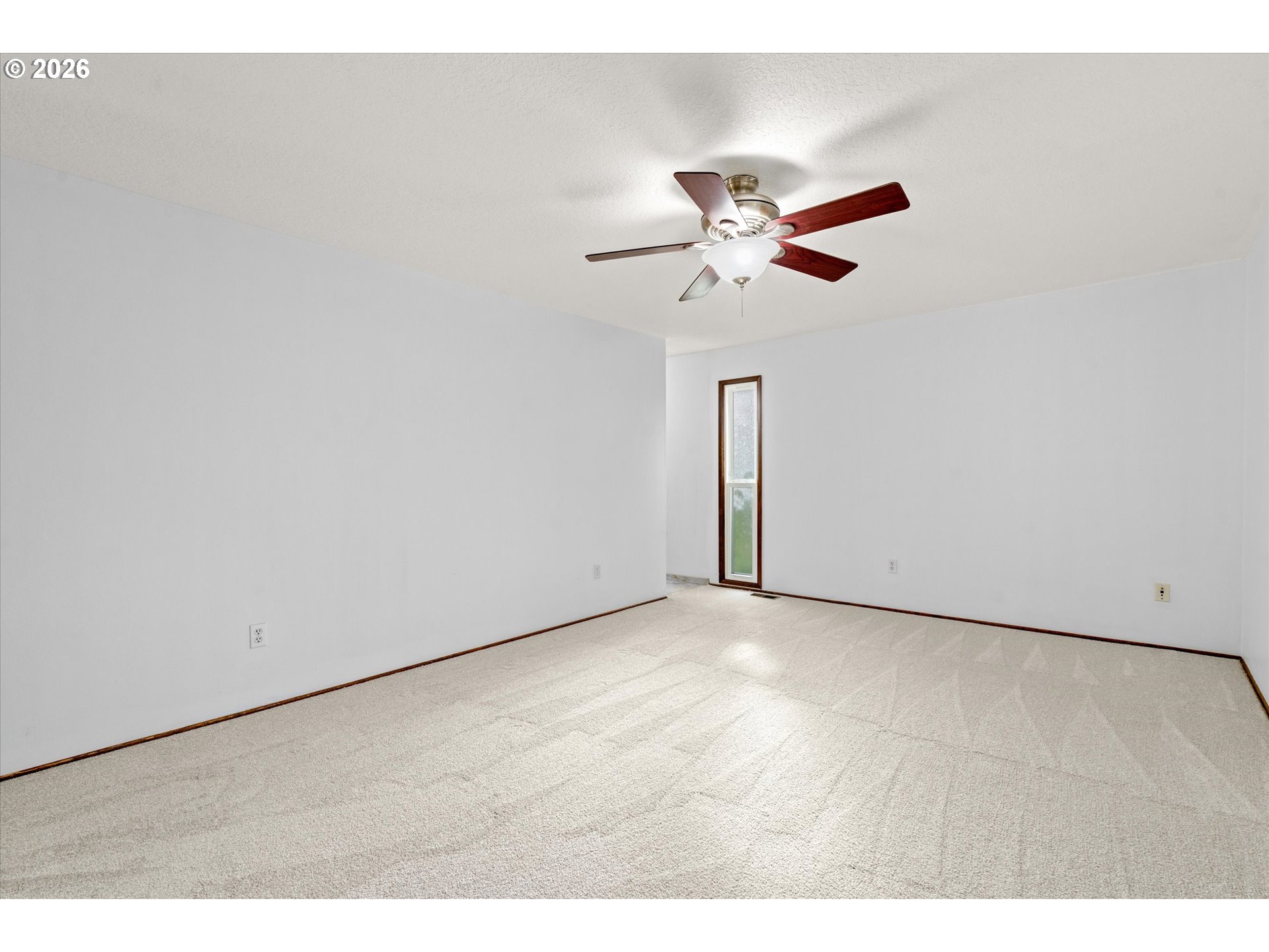 11255 Southwest Viewmount Court Tigard, OR 97223 - Photo 20 of 48 Bedroom, Primary