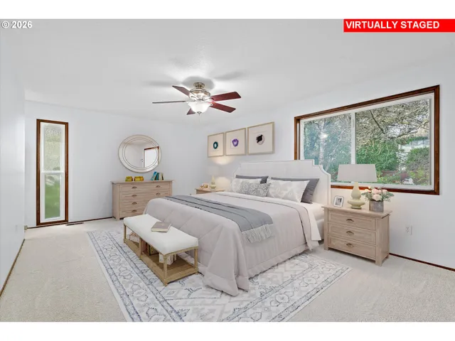 $665,000 | 11255 Southwest Viewmount Court, Tigard, OR 97223