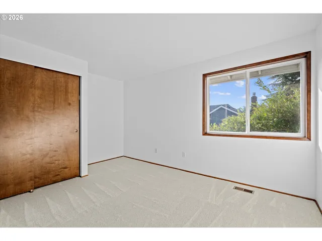 $665,000 | 11255 Southwest Viewmount Court, Tigard, OR 97223