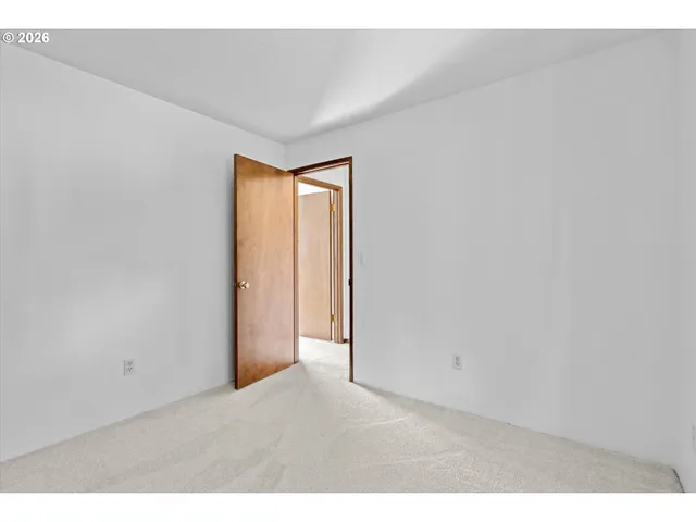 $665,000 | 11255 Southwest Viewmount Court, Tigard, OR 97223