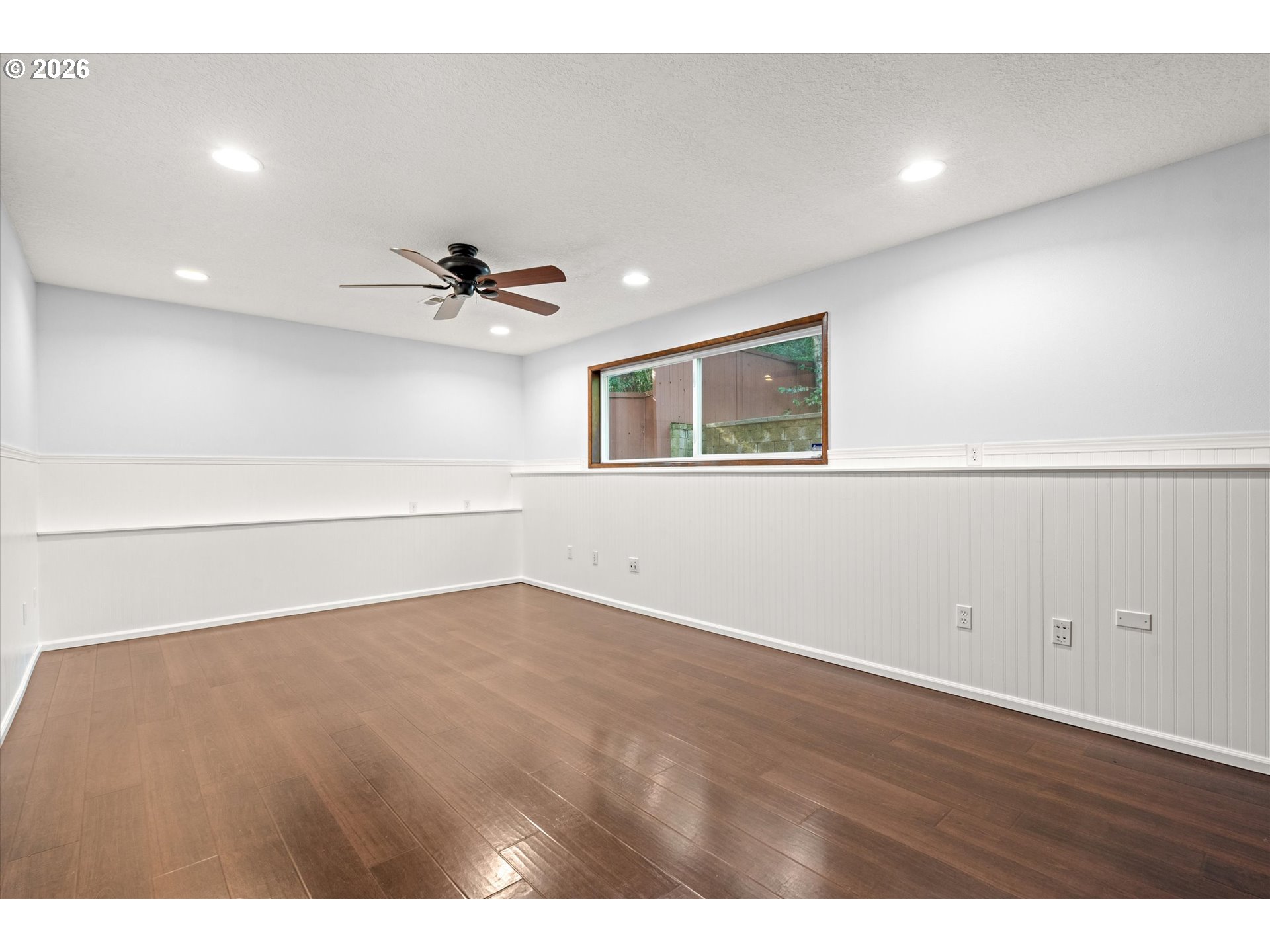 11255 Southwest Viewmount Court Tigard, OR 97223 - Photo 37 of 48 Bedroom