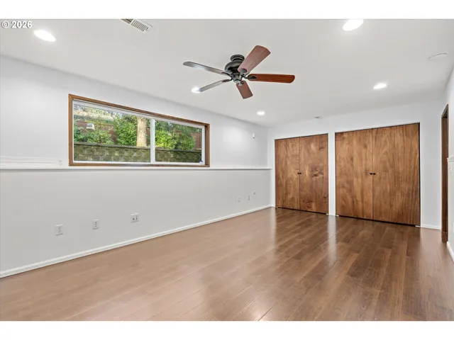 $665,000 | 11255 Southwest Viewmount Court, Tigard, OR 97223