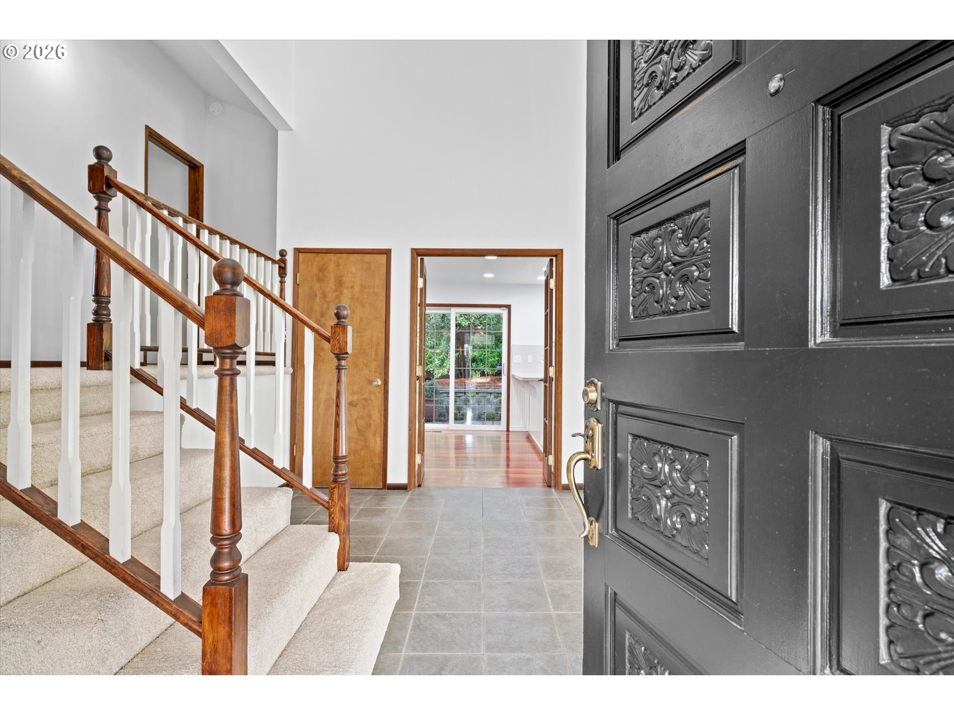 11255 Southwest Viewmount Court Tigard, OR 97223 - Photo 5 of 48