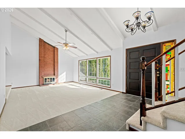 $665,000 | 11255 Southwest Viewmount Court, Tigard, OR 97223