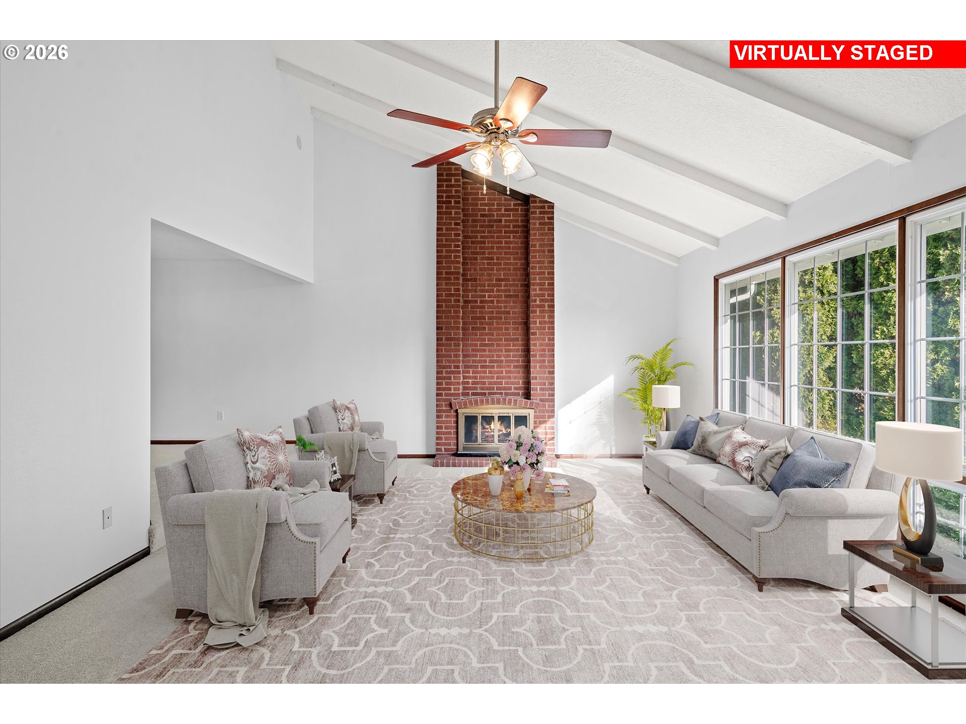 11255 Southwest Viewmount Court Tigard, OR 97223 - Photo 8 of 48