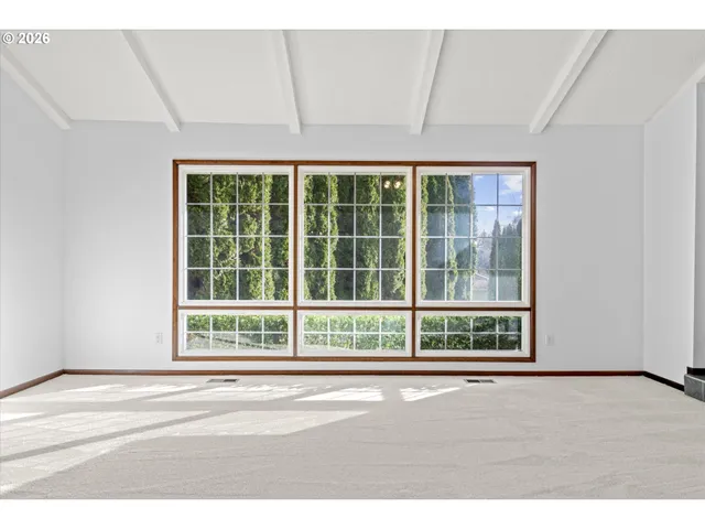 $665,000 | 11255 Southwest Viewmount Court, Tigard, OR 97223