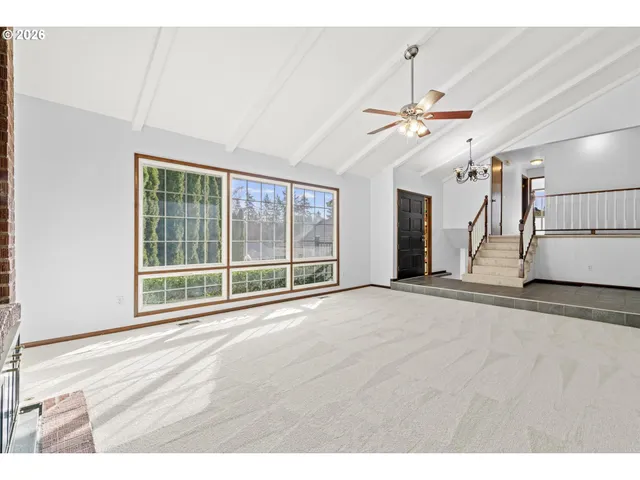 $665,000 | 11255 Southwest Viewmount Court, Tigard, OR 97223