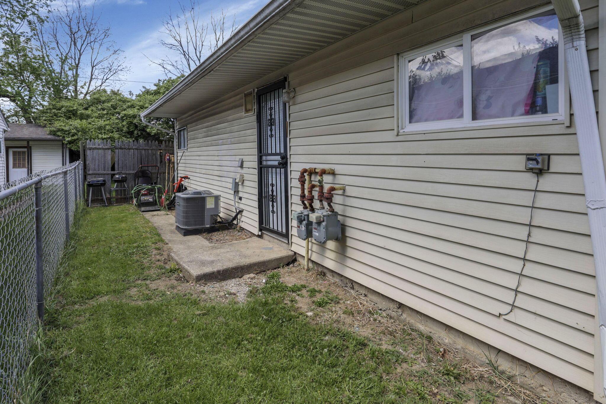 861 Derrer Road Columbus, OH 43204 - Photo 61 of 61