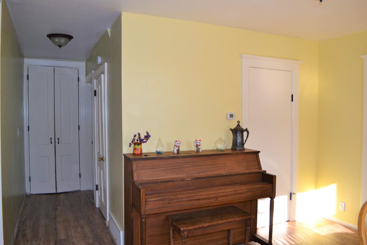516 Thayer Street Rhinelander, WI 54501 - Photo 18 of 23 Gallery Image 18