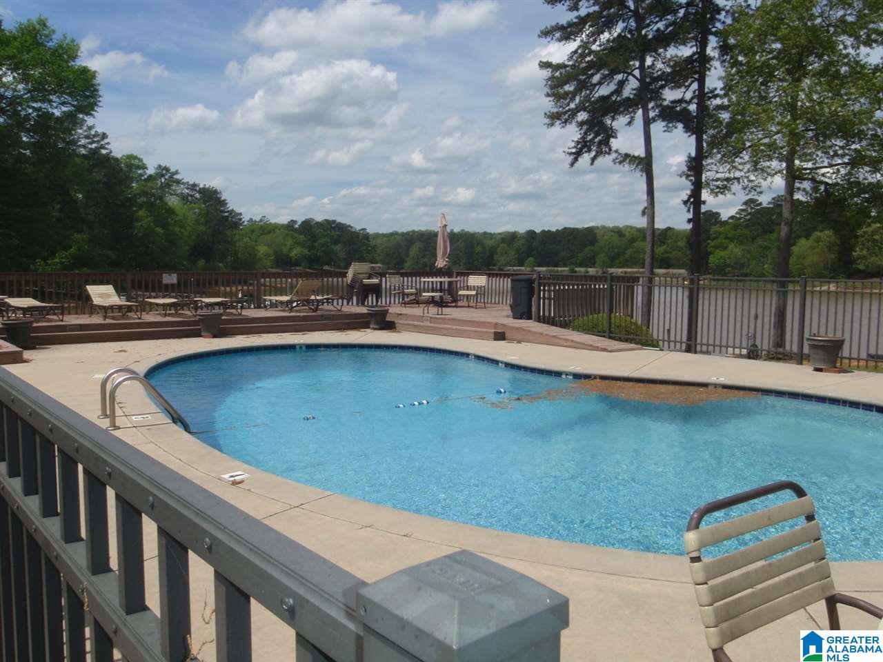 116 Paradise Isle, Unit 116 Riverside, AL 35135 - Photo 8 of 15 Gallery Image 8