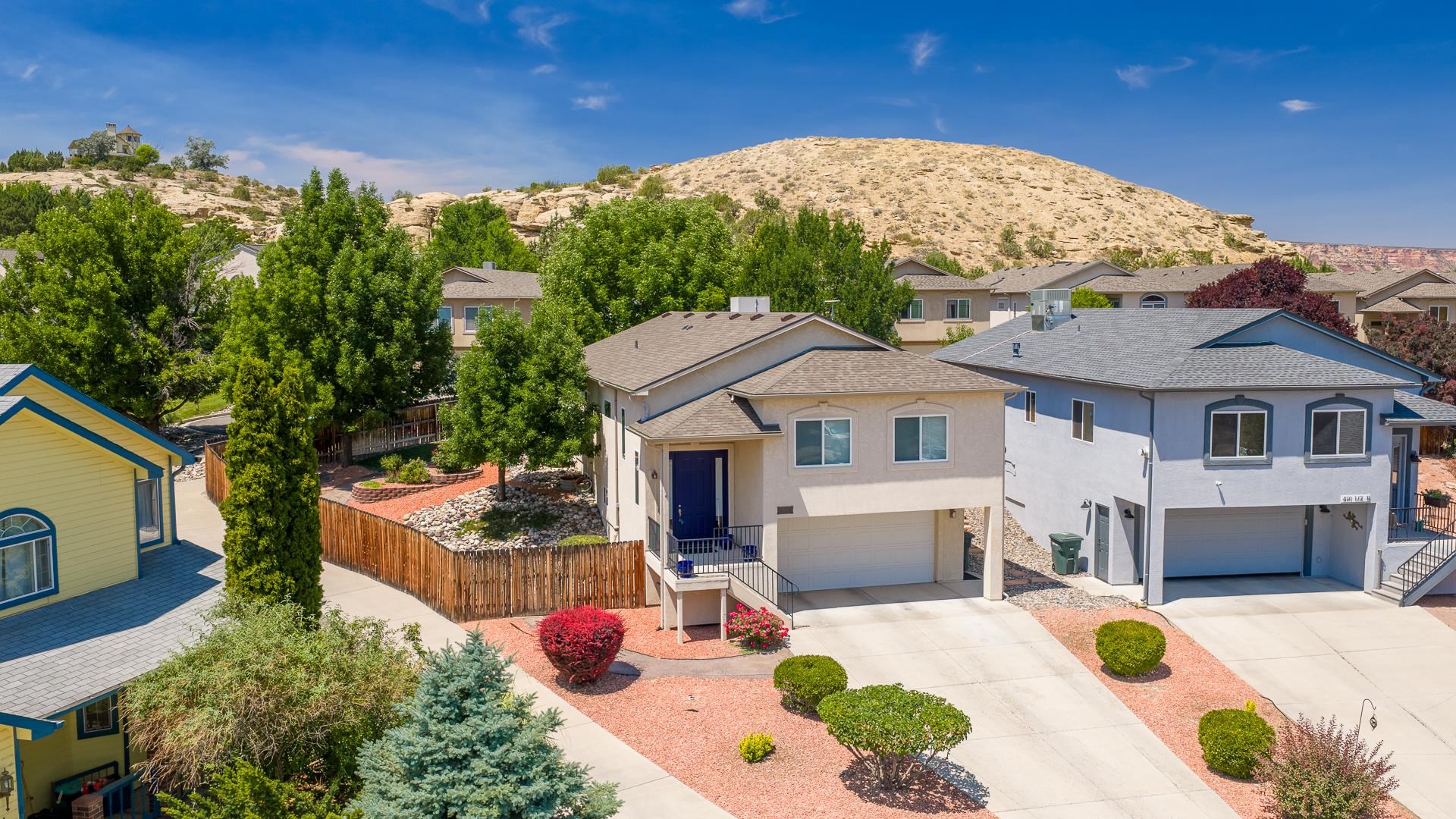 401 1/2 Rana Court, Unit A Grand Junction, CO 81507 - Photo 5 of 42