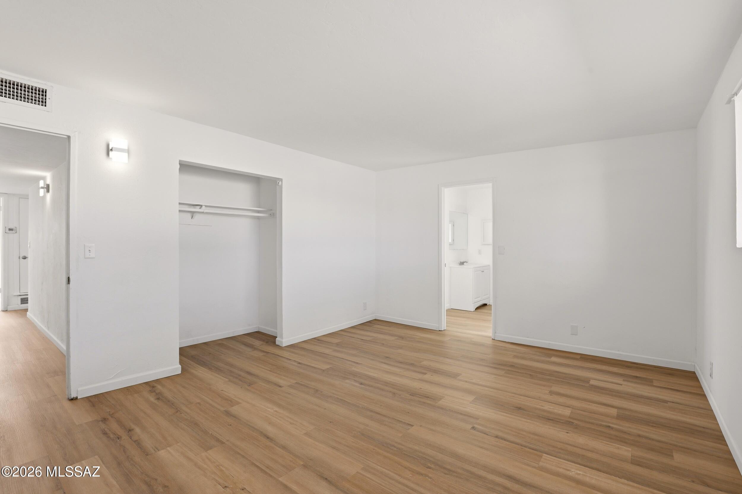 3402 East 27th Street Tucson, AZ 85713 - Photo 36 of 40