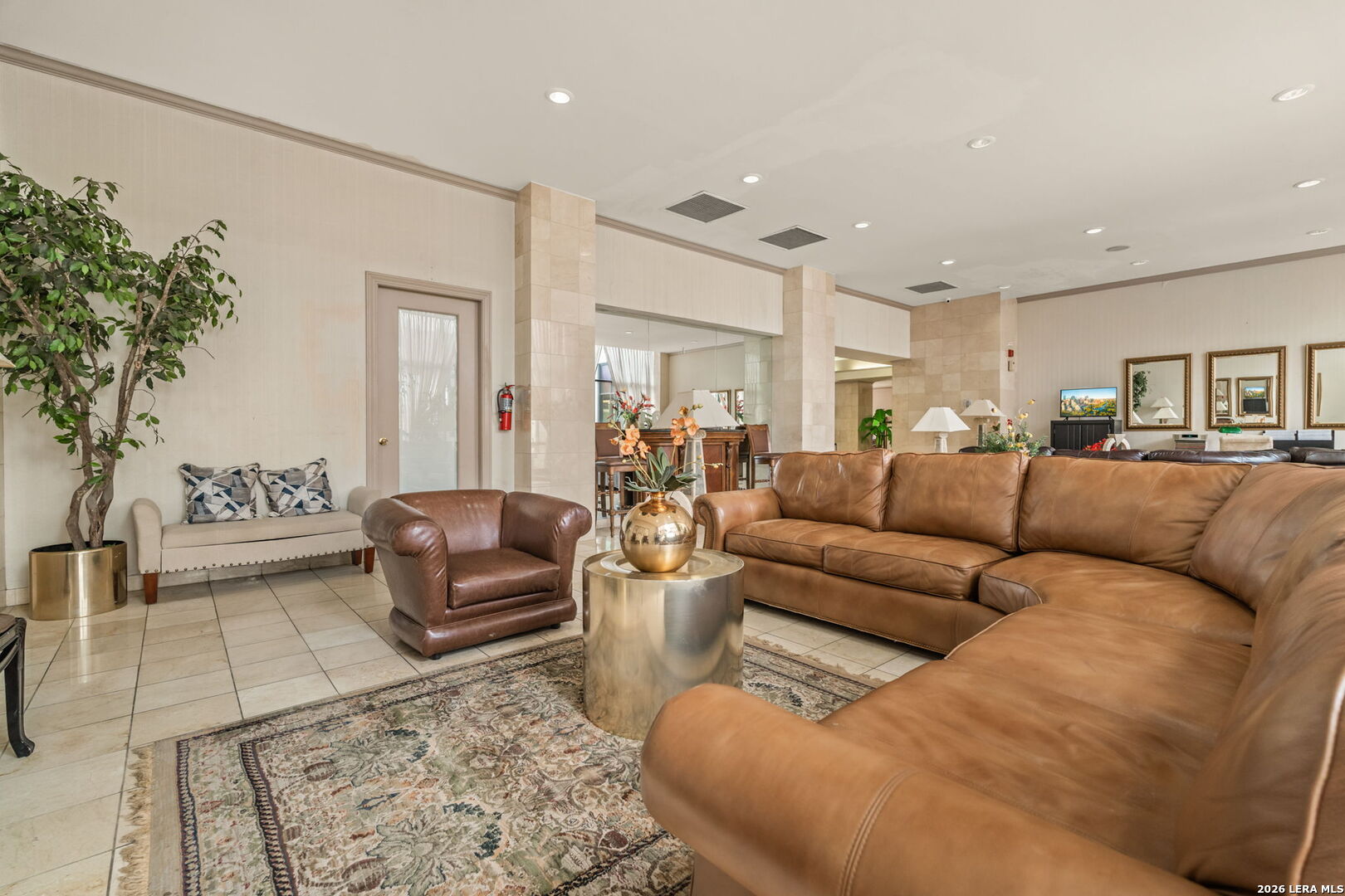 7701 Wurzbach Road, Unit 1802 San Antonio, TX 78229 - Photo 34 of 40