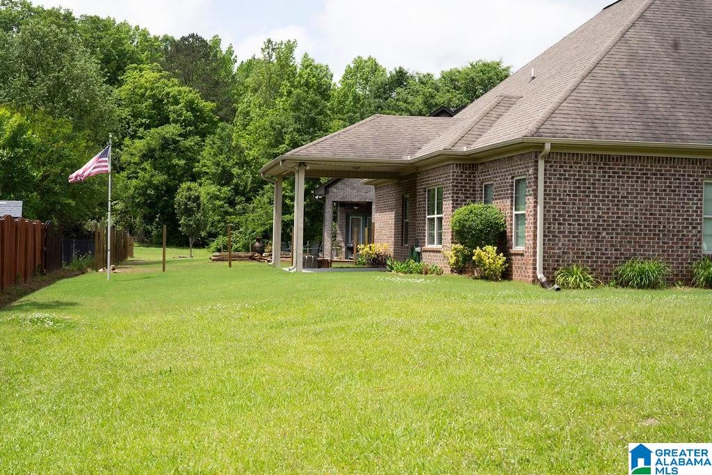1015 Legacy Cove South Springville, AL 35146 - Photo 31 of 38