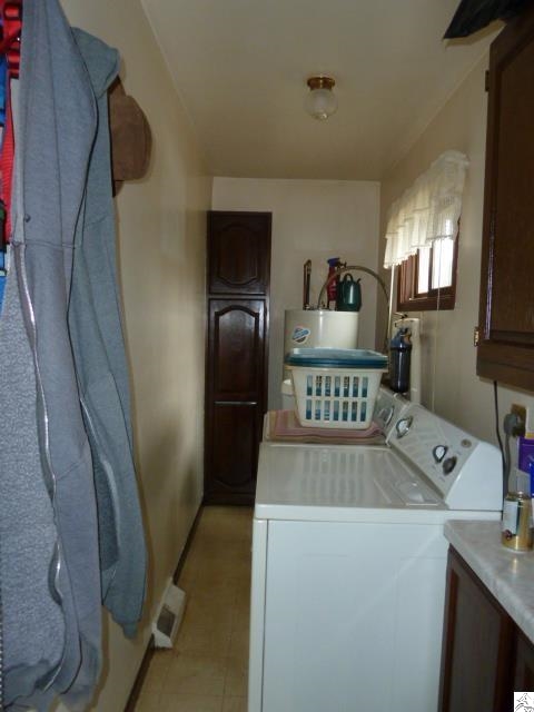 6922 Grigg Road Saginaw, MN 55779 - Photo 11 of 16 Gallery Image 11