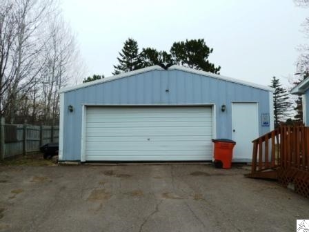 6922 Grigg Road Saginaw, MN 55779 - Photo 12 of 16 Gallery Image 12