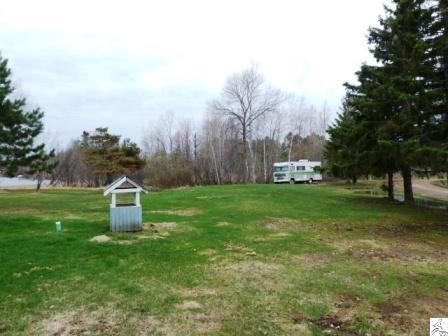 6922 Grigg Road Saginaw, MN 55779 - Photo 13 of 16 Gallery Image 13