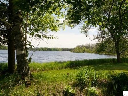 6922 Grigg Road Saginaw, MN 55779 - Photo 14 of 16 Gallery Image 14
