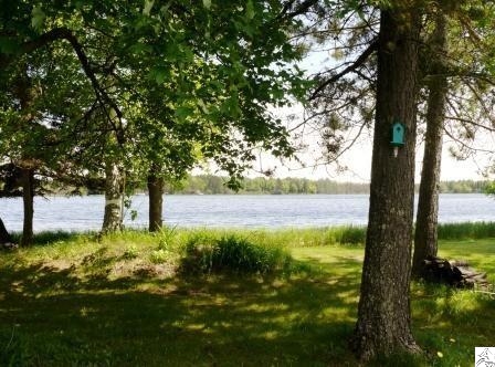 6922 Grigg Road Saginaw, MN 55779 - Photo 15 of 16 Gallery Image 15
