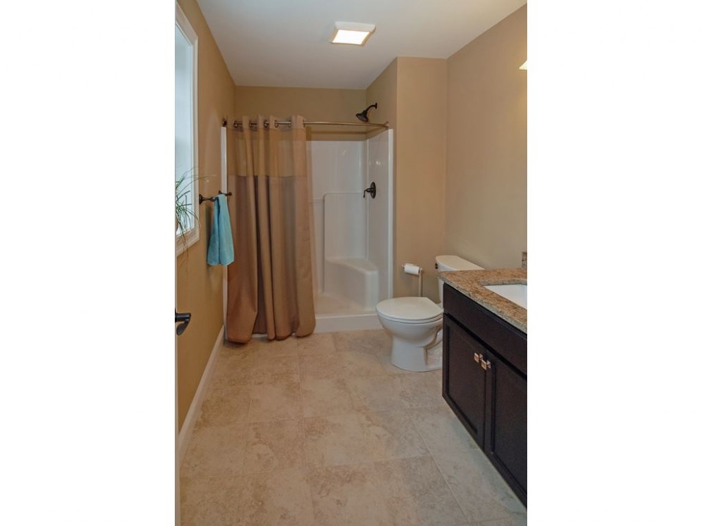41 Lovell Road, Unit 1 Stratham, NH 03885 - Photo 14 of 17