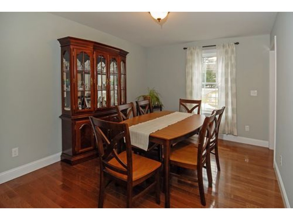 41 Lovell Road, Unit 1 Stratham, NH 03885 - Photo 8 of 17