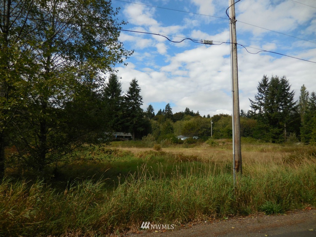 2 Bulman Road Southeast Port Orchard, WA 98366 - Photo 1 of 6 Gallery Image 1