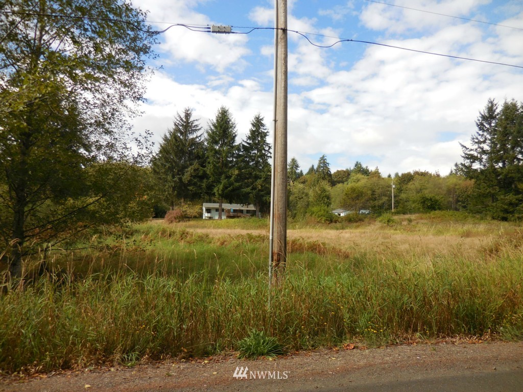 2 Bulman Road Southeast Port Orchard, WA 98366 - Photo 3 of 6 Gallery Image 3
