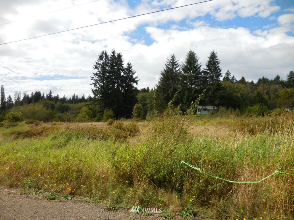 2 Bulman Road Southeast Port Orchard, WA 98366 - Photo 4 of 6 Gallery Image 4