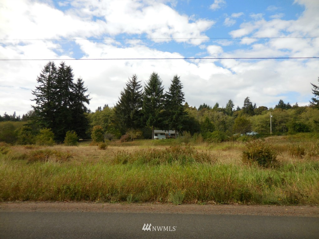 2 Bulman Road Southeast Port Orchard, WA 98366 - Photo 5 of 6 Gallery Image 5