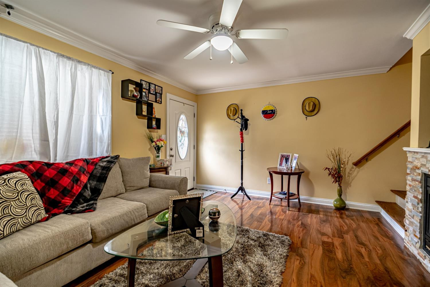 211 Regency Point Path Lexington, KY 40503 - Photo 5 of 22 Photo 5