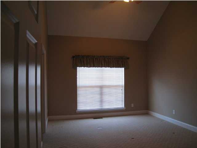 186 Riverside Drive Benton, TN 37307 - Photo 11 of 14 Additional Photo