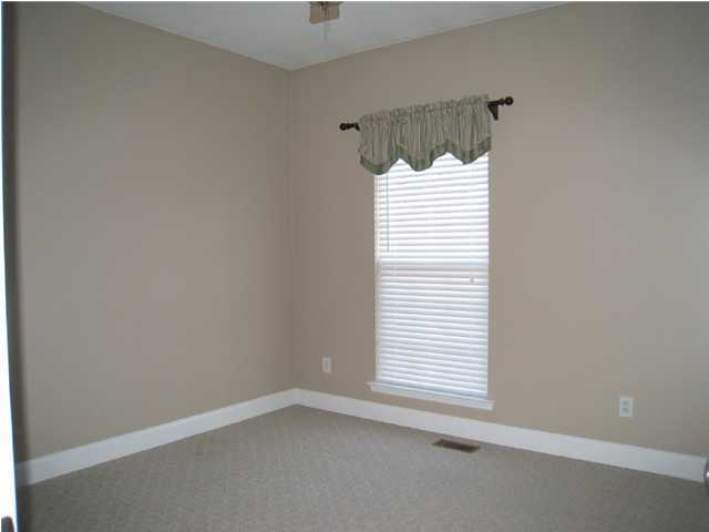 186 Riverside Drive Benton, TN 37307 - Photo 13 of 14 Additional Photo