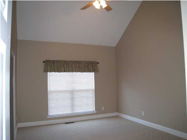 186 Riverside Drive Benton, TN 37307 - Photo 14 of 14 Additional Photo