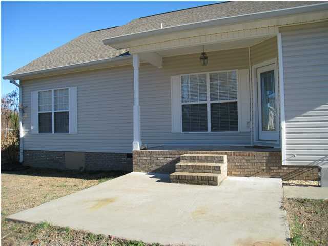 186 Riverside Drive Benton, TN 37307 - Photo 8 of 14 Additional Photo