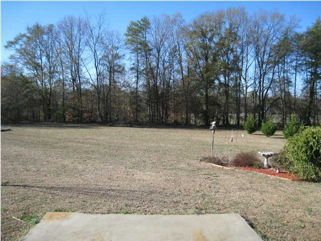 186 Riverside Drive Benton, TN 37307 - Photo 10 of 14 Additional Photo