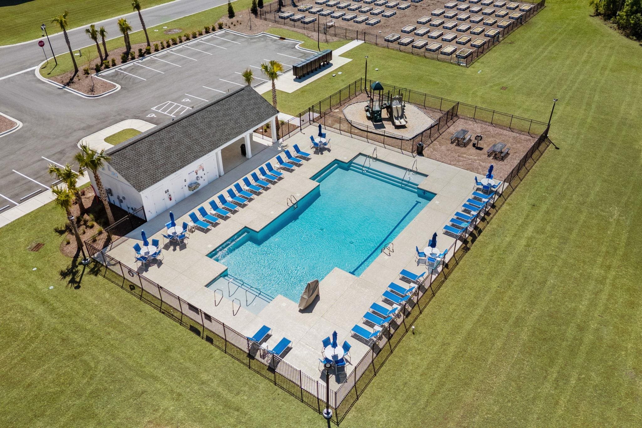 273 Augusta Green Way Myrtle Beach, SC 29579 - Photo 53 of 65
