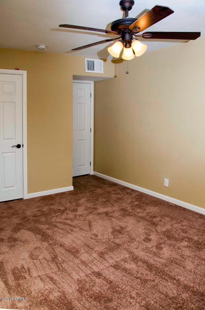 2314 East Cactus Road Phoenix, AZ 85022 - Photo 17 of 40 Bedroom 1 2