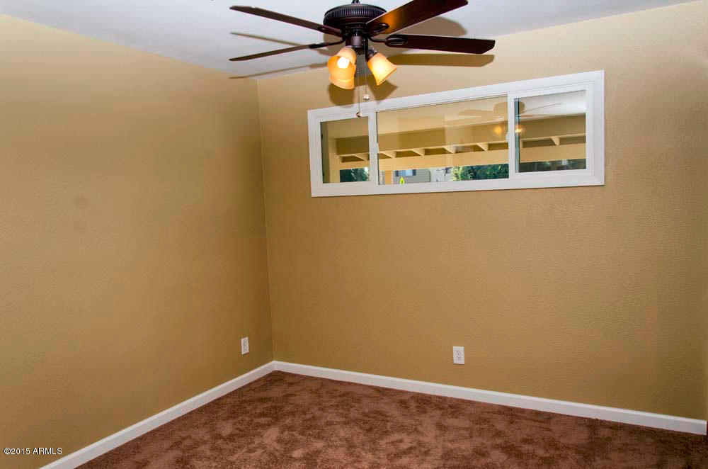 2314 East Cactus Road Phoenix, AZ 85022 - Photo 25 of 40 Den