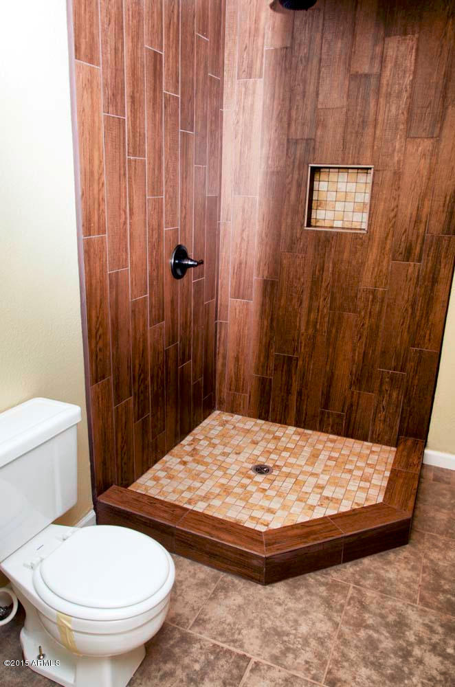 2314 East Cactus Road Phoenix, AZ 85022 - Photo 32 of 40 Master Bath Shower 2
