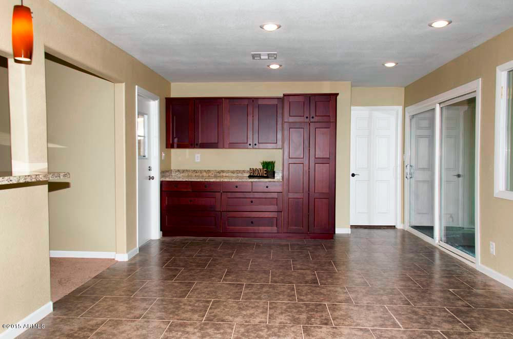2314 East Cactus Road Phoenix, AZ 85022 - Photo 8 of 40 Kitchhen 6