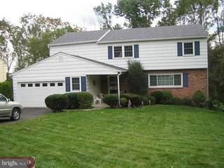 728 Meadowlark Road Audubon, PA 19403 - Photo 1 of 5 Gallery Image 1