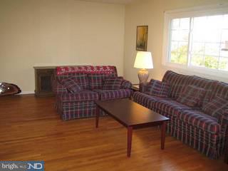 728 Meadowlark Road Audubon, PA 19403 - Photo 2 of 5 Gallery Image 2