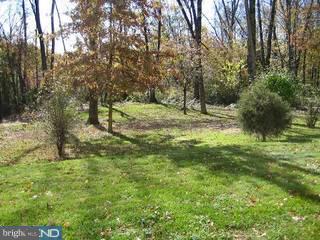 728 Meadowlark Road Audubon, PA 19403 - Photo 5 of 5 Gallery Image 5