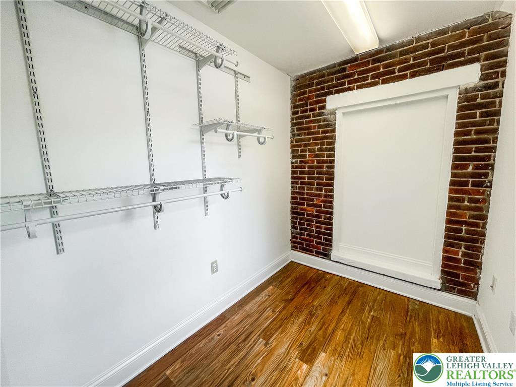 758 Main Street, Unit 2 Hellertown, PA 18055 - Photo 15 of 24