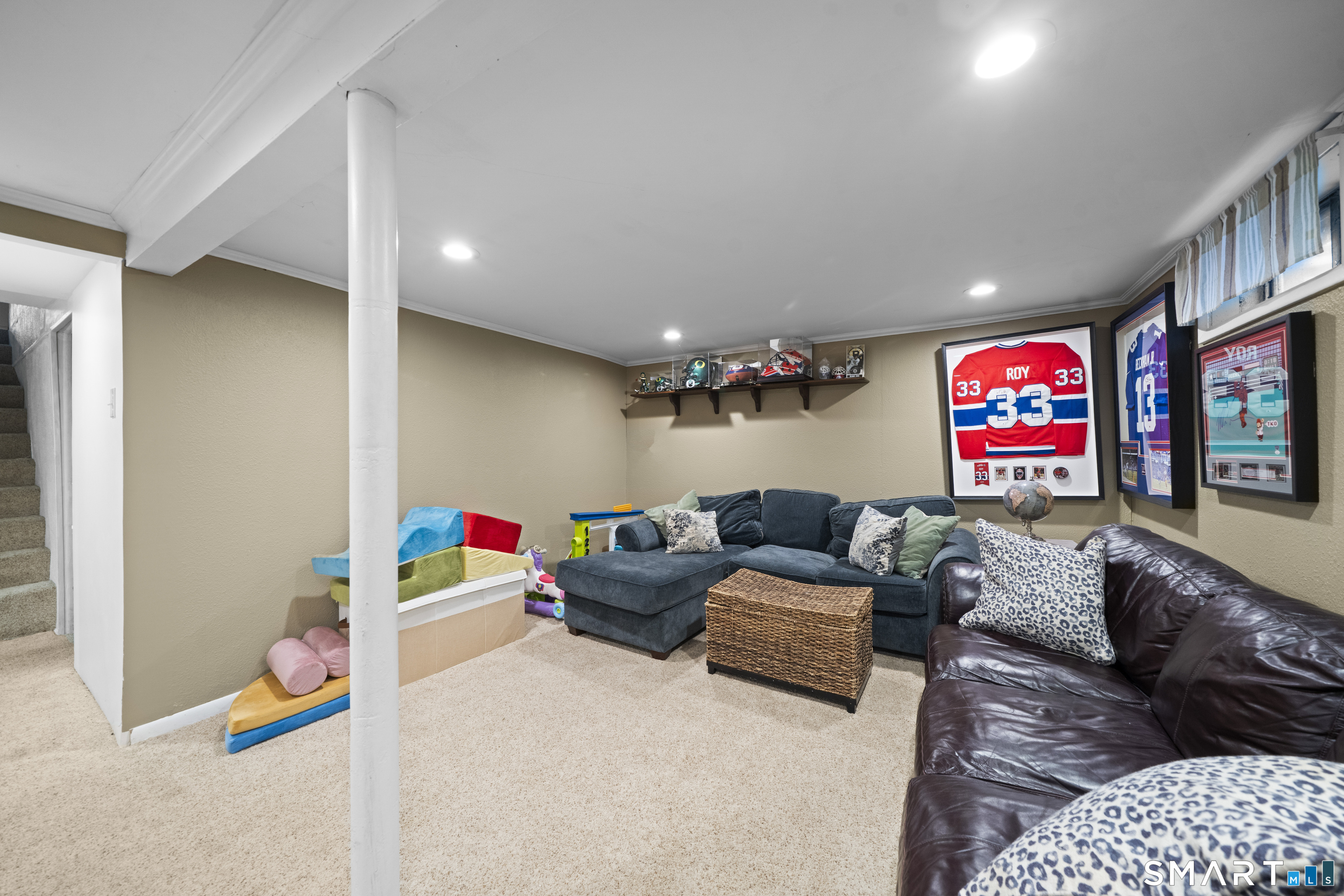 10 Manning Road Windsor Locks, CT 06096 - Photo 21 of 40