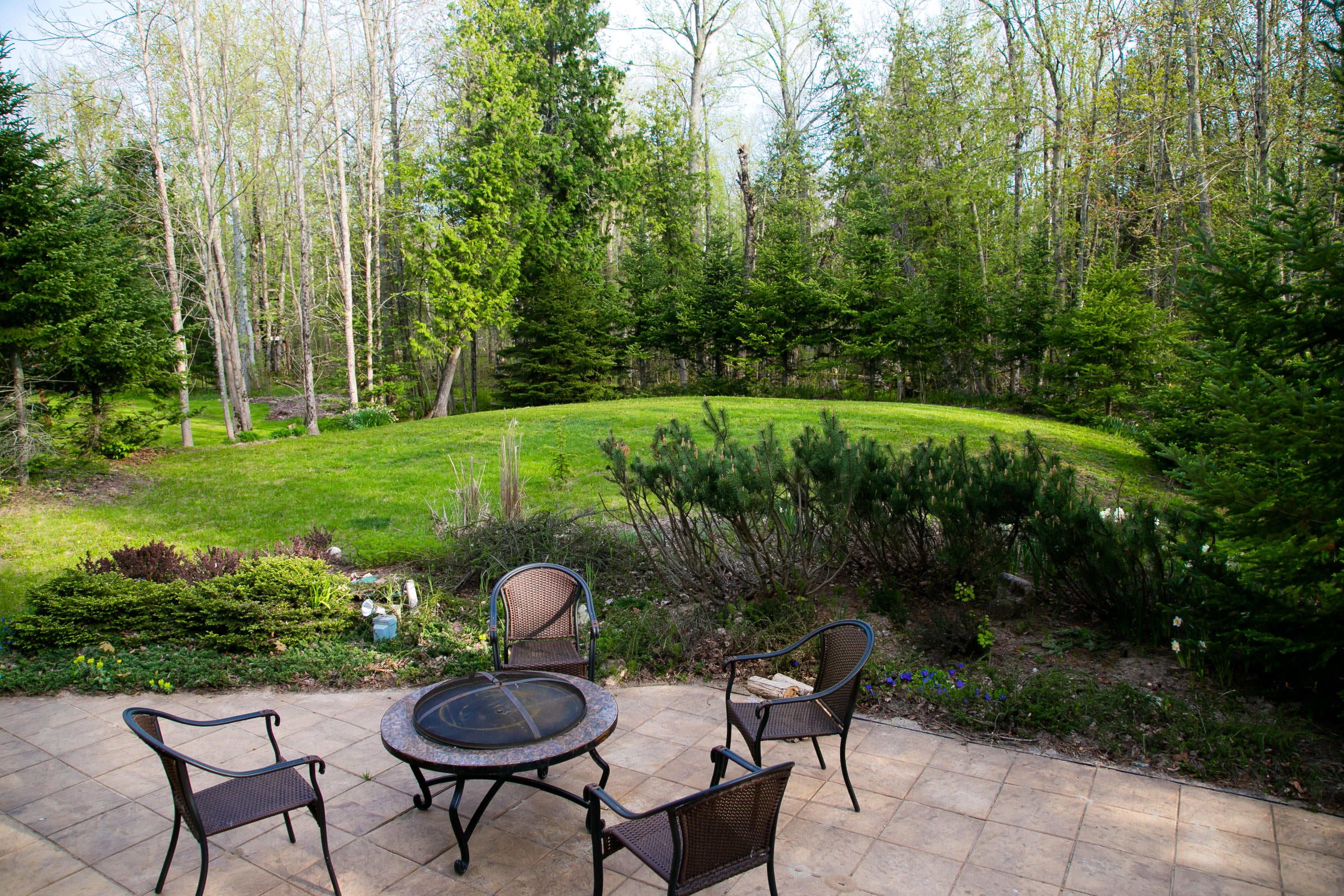 11355 Kings Point Road Alanson, MI 49706 - Photo 38 of 43 Gallery Image 38